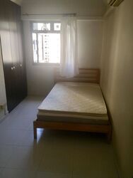 Blk 662D Jurong West Street 64 (Jurong West), HDB 4 Rooms #606878111